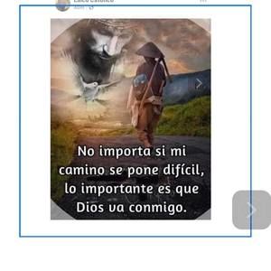 Meet your Posher, Raquel